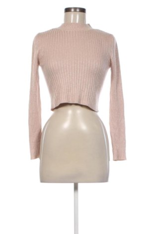 Damenpullover Tally Weijl, Größe S, Farbe Mehrfarbig, Preis 14,77 €