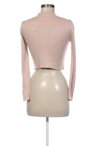 Damenpullover Tally Weijl, Größe S, Farbe Mehrfarbig, Preis 14,77 €