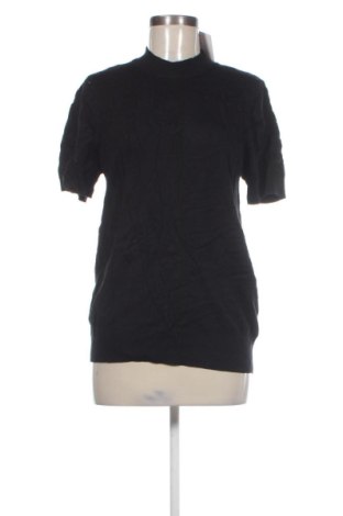 Pulover de femei Target, Mărime XL, Culoare Negru, Preț 91,99 Lei