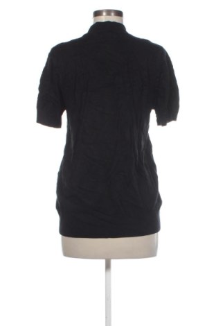 Pulover de femei Target, Mărime XL, Culoare Negru, Preț 91,99 Lei