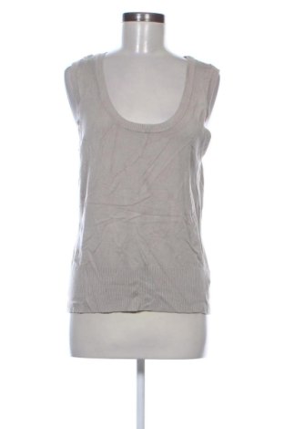 Dámsky pulóver Target, Veľkosť XL, Farba Sivá, Cena  27,95 €