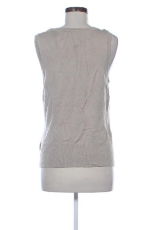 Dámsky pulóver Target, Veľkosť XL, Farba Sivá, Cena  27,95 €