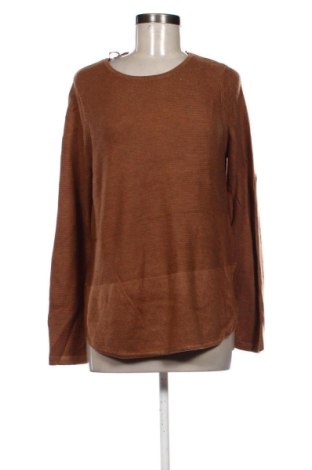 Damenpullover Target, Größe XL, Farbe Braun, Preis € 6,99, #136412848