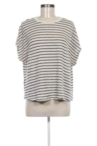 Dámsky pulóver Target, Veľkosť L, Farba Viacfarebná, Cena  17,95 €