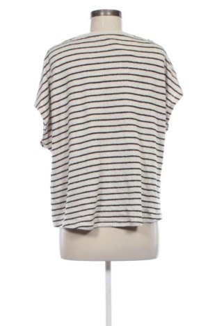 Dámsky pulóver Target, Veľkosť L, Farba Viacfarebná, Cena  17,95 €