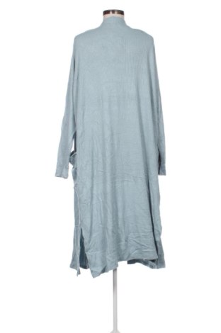 Dámsky pulóver Target, Veľkosť L, Farba Modrá, Cena  27,95 €