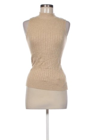 Dámsky pulóver Temt, Veľkosť M, Farba Béžová, Cena  17,95 €