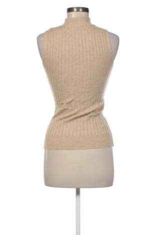 Dámsky pulóver Temt, Veľkosť M, Farba Béžová, Cena  17,95 €