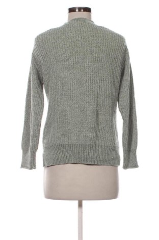 Damenpullover Terranova, Größe S, Farbe Grün, Preis € 15,00