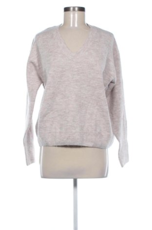 Damski sweter Terranova, Rozmiar XS, Kolor Różowy, Cena 80,38 zł