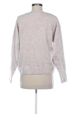 Damski sweter Terranova, Rozmiar XS, Kolor Różowy, Cena 80,38 zł