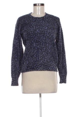 Damenpullover Tezenis, Größe M, Farbe Mehrfarbig, Preis 15,00 €
