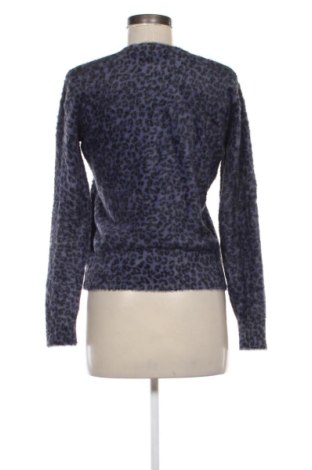 Damenpullover Tezenis, Größe M, Farbe Mehrfarbig, Preis 15,00 €