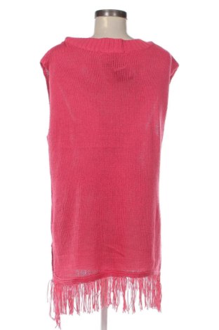 Damenpullover Threadbare, Größe XL, Farbe Rosa, Preis € 30,99