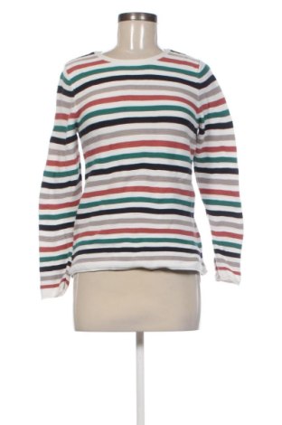 Damski sweter Tom Tailor, Rozmiar S, Kolor Kolorowy, Cena 110,99 zł