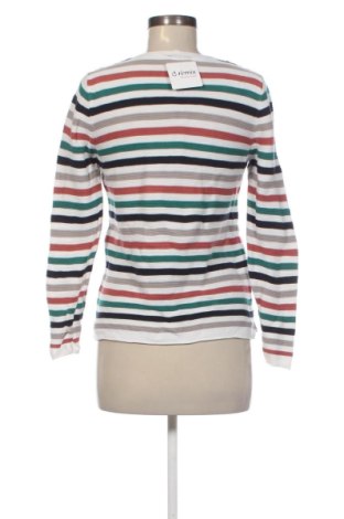 Damski sweter Tom Tailor, Rozmiar S, Kolor Kolorowy, Cena 110,99 zł