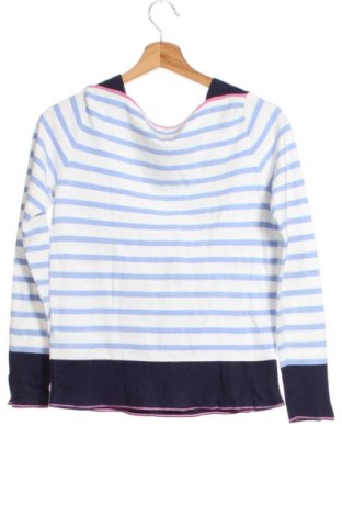 Dámsky pulóver Tom Tailor, Veľkosť XS, Farba Viacfarebná, Cena  24,95 €