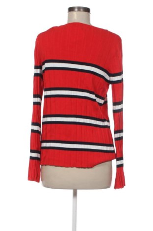 Damski sweter Tom Tailor, Rozmiar L, Kolor Kolorowy, Cena 110,99 zł