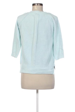 Damenpullover Tom Tailor, Größe L, Farbe Grün, Preis € 27,99