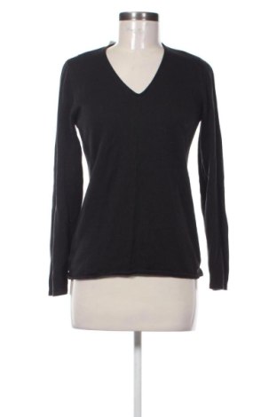 Damenpullover Tom Tailor, Größe L, Farbe Schwarz, Preis 15,35 €