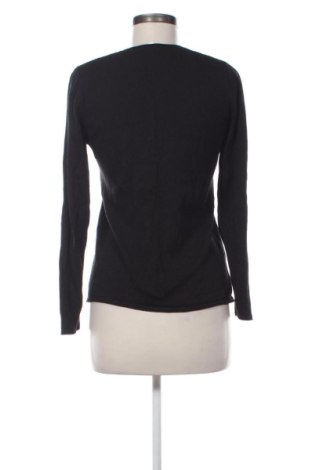 Damenpullover Tom Tailor, Größe L, Farbe Schwarz, Preis 15,35 €