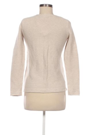 Damski sweter Tom Tailor, Rozmiar S, Kolor ecru, Cena 211,99 zł