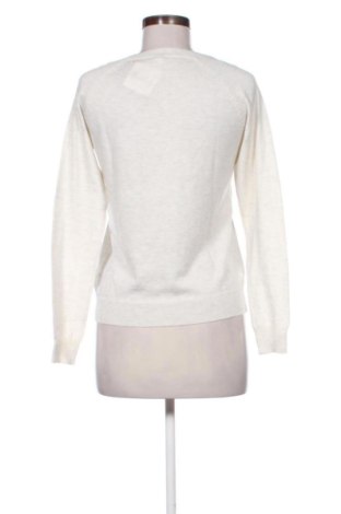Pulover de femei Tom Tailor, Mărime XS, Culoare Ecru, Preț 109,48 Lei