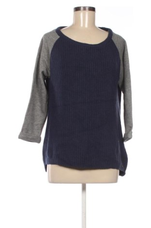 Дамски пуловер Tommy Hilfiger, Размер M, Цвят Многоцветен, Цена 52,66 €