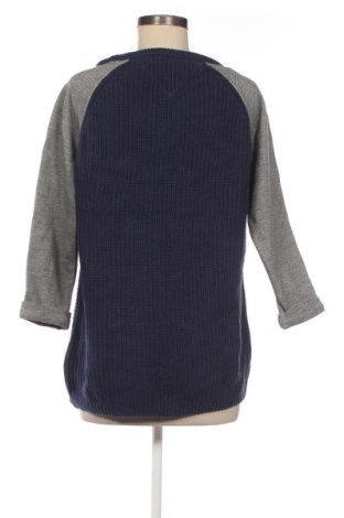 Дамски пуловер Tommy Hilfiger, Размер M, Цвят Многоцветен, Цена 52,66 €