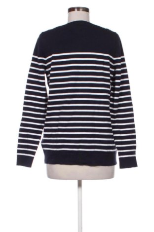 Damenpullover Tommy Hilfiger, Größe L, Farbe Mehrfarbig, Preis € 73,99