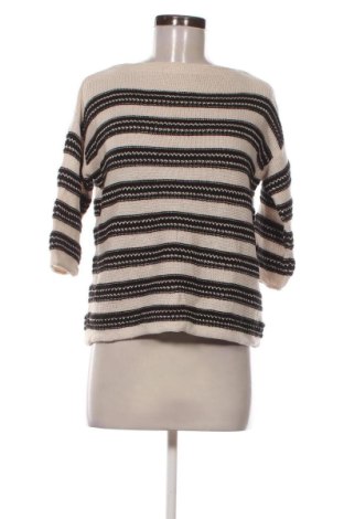 Damenpullover Tommy Hilfiger, Größe M, Farbe Mehrfarbig, Preis 151,06 €, #136422781