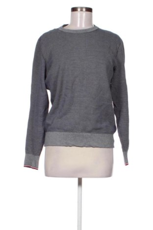 Dámský svetr Tommy Hilfiger, Velikost S, Barva Vícebarevné, Cena  1 679,00 Kč