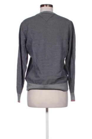 Dámský svetr Tommy Hilfiger, Velikost S, Barva Vícebarevné, Cena  1 679,00 Kč