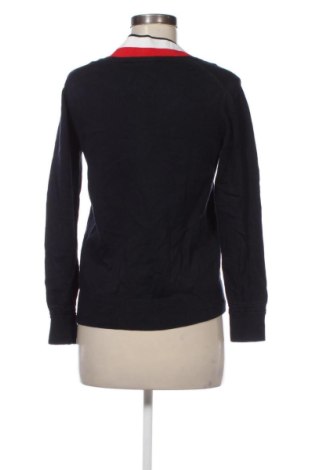 Damski sweter Tommy Hilfiger, Rozmiar XS, Kolor Kolorowy, Cena 293,99 zł