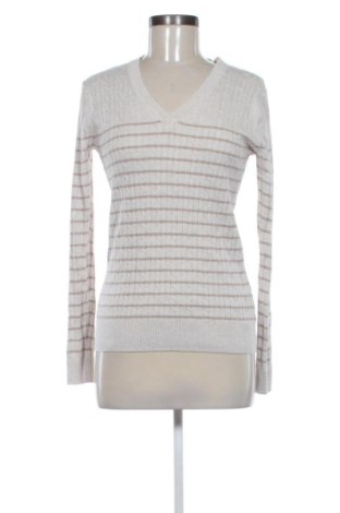 Damenpullover Tommy Hilfiger, Größe M, Farbe Mehrfarbig, Preis 55,80 €