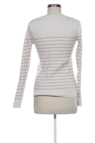 Damenpullover Tommy Hilfiger, Größe M, Farbe Mehrfarbig, Preis 55,80 €