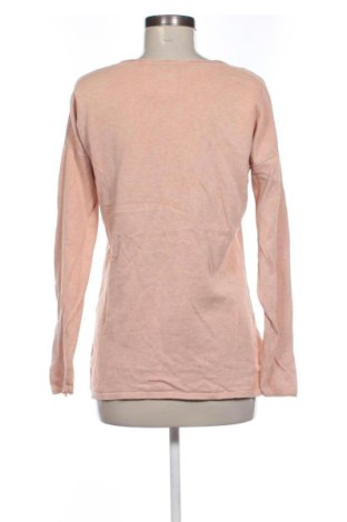 Дамски пуловер Tommy Hilfiger, Размер S, Цвят Оранжев, Цена 57,77 €