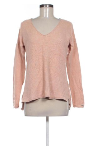 Дамски пуловер Tommy Hilfiger, Размер S, Цвят Оранжев, Цена 57,77 €