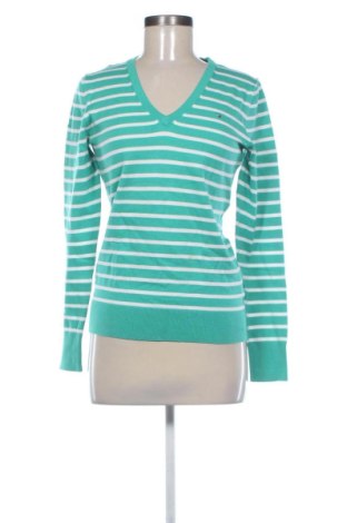 Dámsky pulóver Tommy Hilfiger, Veľkosť M, Farba Viacfarebná, Cena  55,82 €, #136462775
