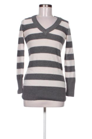 Γυναικείο πουλόβερ Tommy Hilfiger, Μέγεθος M, Χρώμα Πολύχρωμο, Τιμή 56,00 €