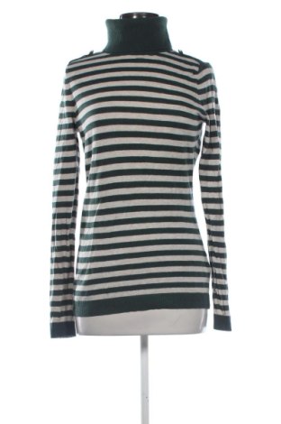 Damski sweter Tommy Hilfiger, Rozmiar M, Kolor Kolorowy, Cena 230,58 zł, #136502088