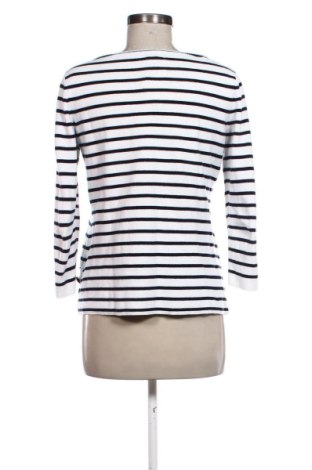 Γυναικείο πουλόβερ Tommy Hilfiger, Μέγεθος S, Χρώμα Πολύχρωμο, Τιμή 56,00 €
