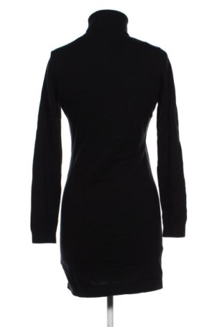 Дамски пуловер Tommy Jeans, Размер M, Цвят Черен, Цена 78,22 €