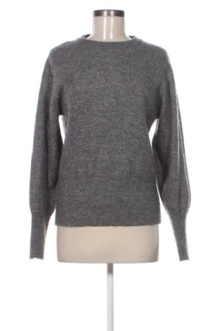 Damenpullover Trend One, Größe M, Farbe Mehrfarbig, Preis 15,00 €