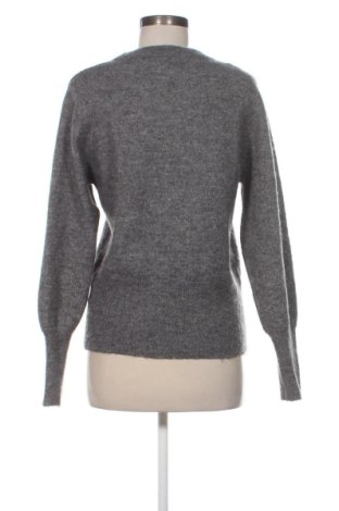 Damenpullover Trend One, Größe M, Farbe Mehrfarbig, Preis 15,00 €