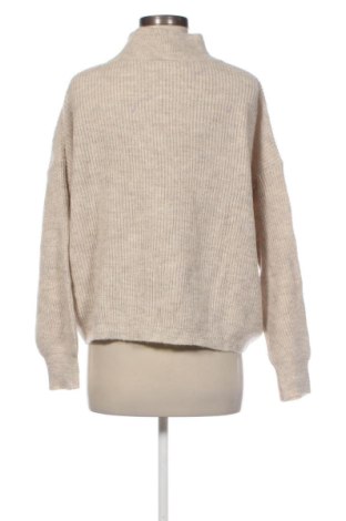 Dámsky pulóver Trendyol, Veľkosť L, Farba Béžová, Cena  24,95 €