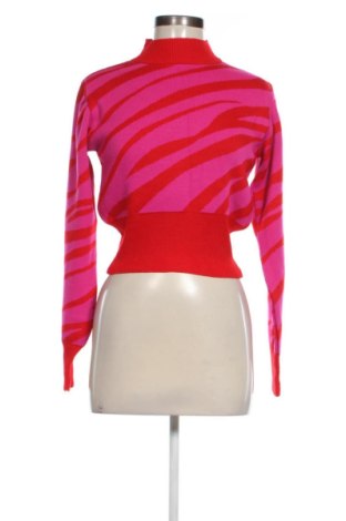 Damenpullover Trendyol, Größe M, Farbe Rosa, Preis 21,00 €