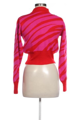 Damenpullover Trendyol, Größe M, Farbe Rosa, Preis 21,00 €