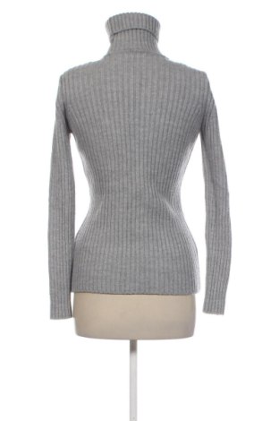 Damenpullover U.S. Polo Assn., Größe M, Farbe Mehrfarbig, Preis 31,65 €