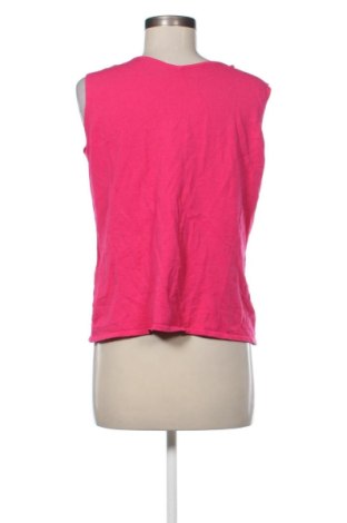 Dámsky pulóver Unbranded, Veľkosť L, Farba Ružová, Cena  17,95 €